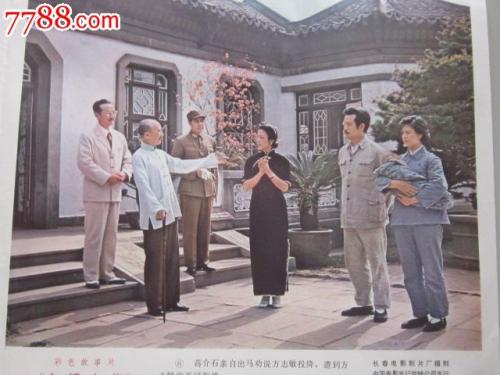 哪里可以办邦德大学文凭毕业证